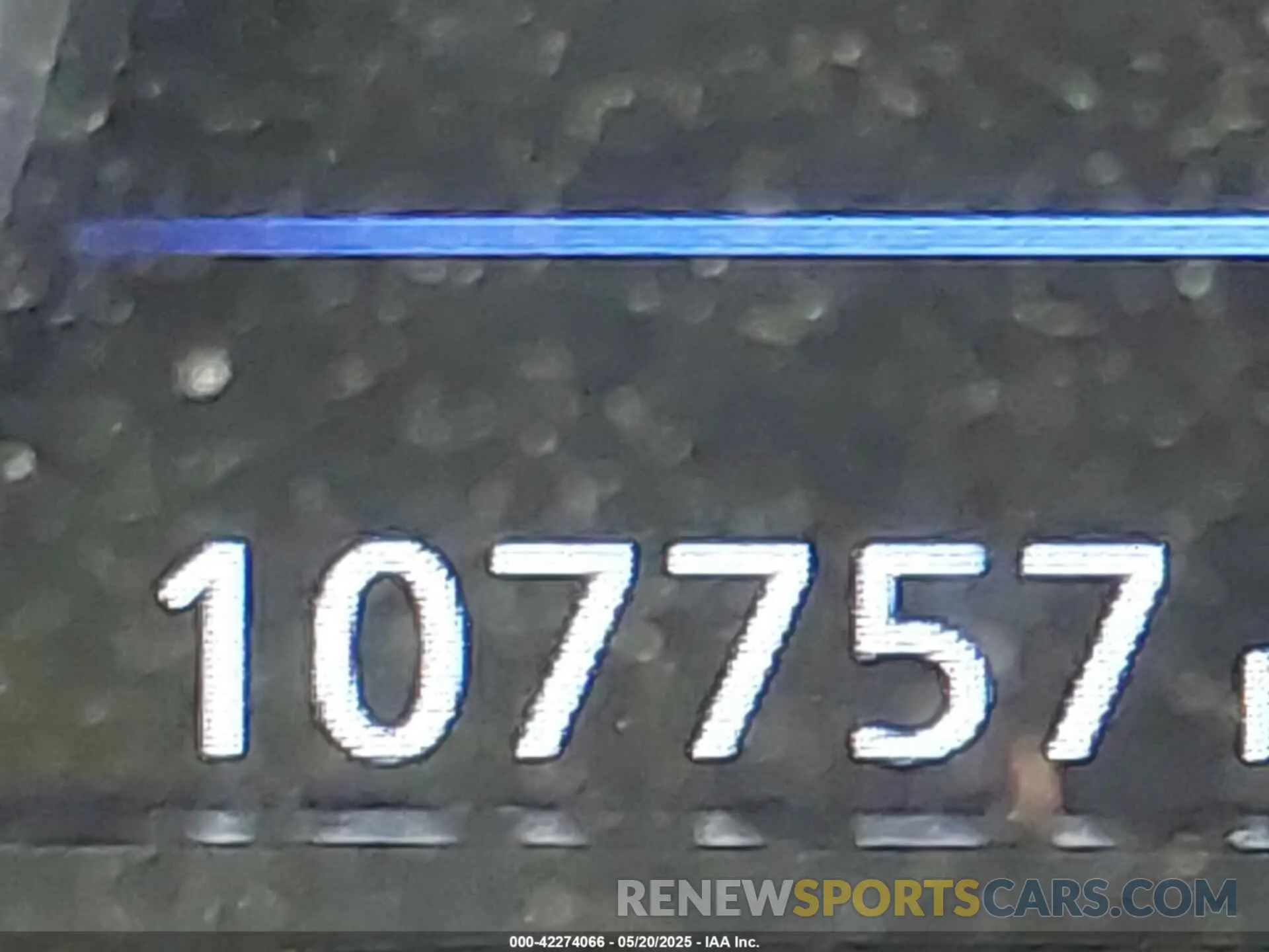 16 Photograph of a damaged car 1N4BL4DV3MN309943 NISSAN ALTIMA 2021