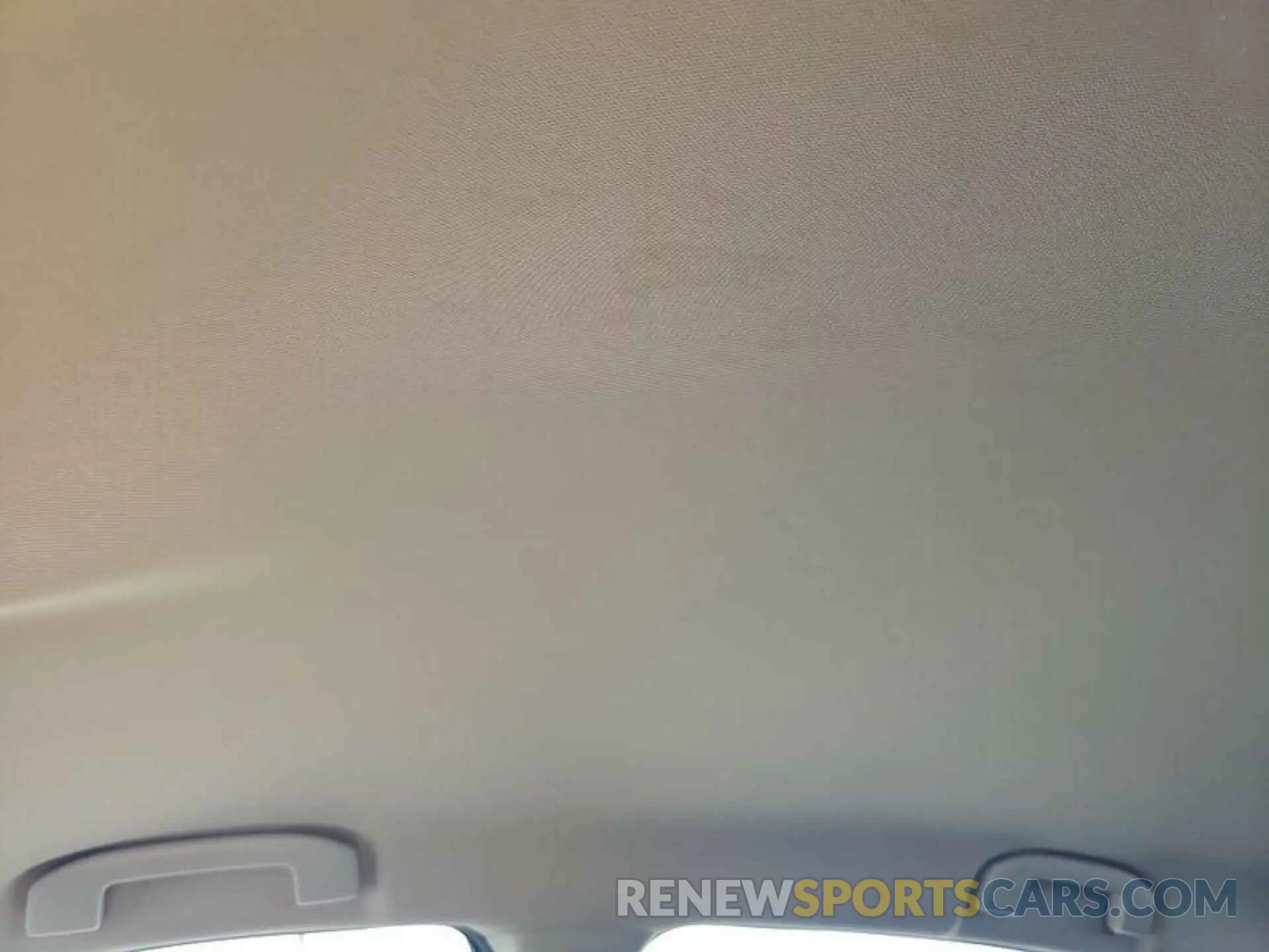 1 Photograph of a damaged car 1N4BL4DV8MN412324 NISSAN ALTIMA 2021