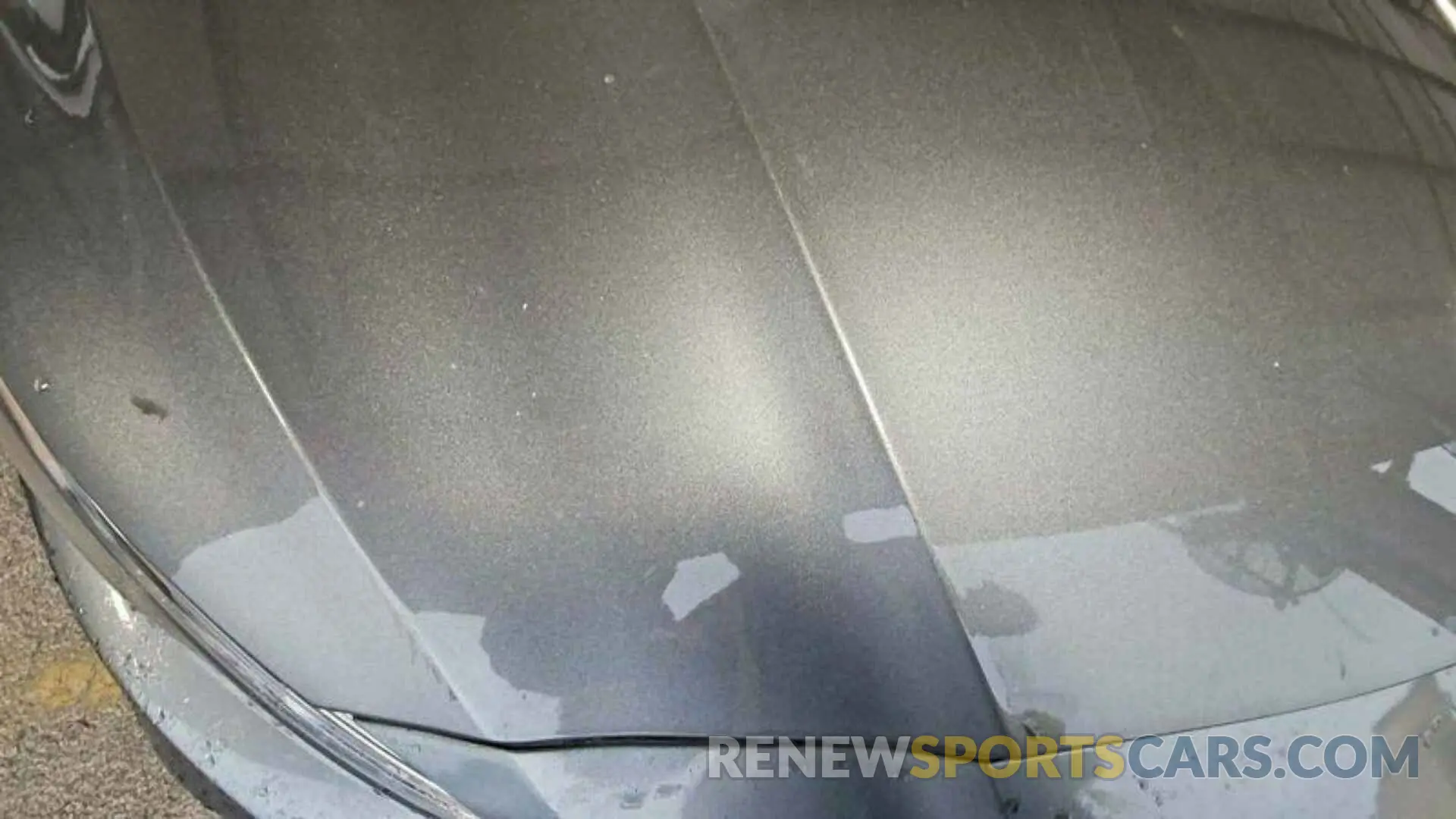 8 Photograph of a damaged car 1N4BL4DV8MN412324 NISSAN ALTIMA 2021