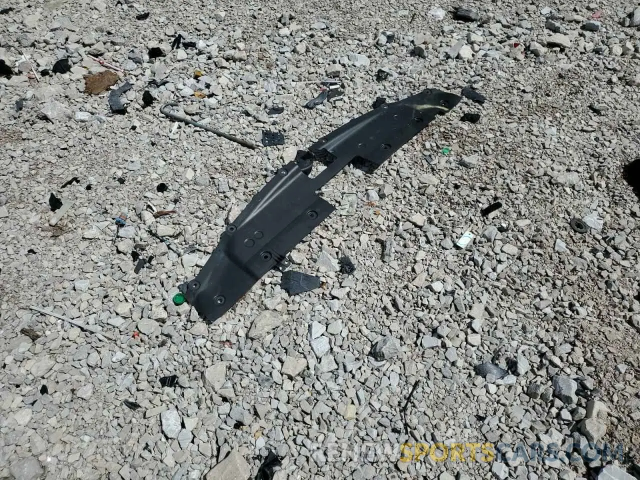 14 Photograph of a damaged car 1N4BL4DVXMN308482 NISSAN ALTIMA 2021