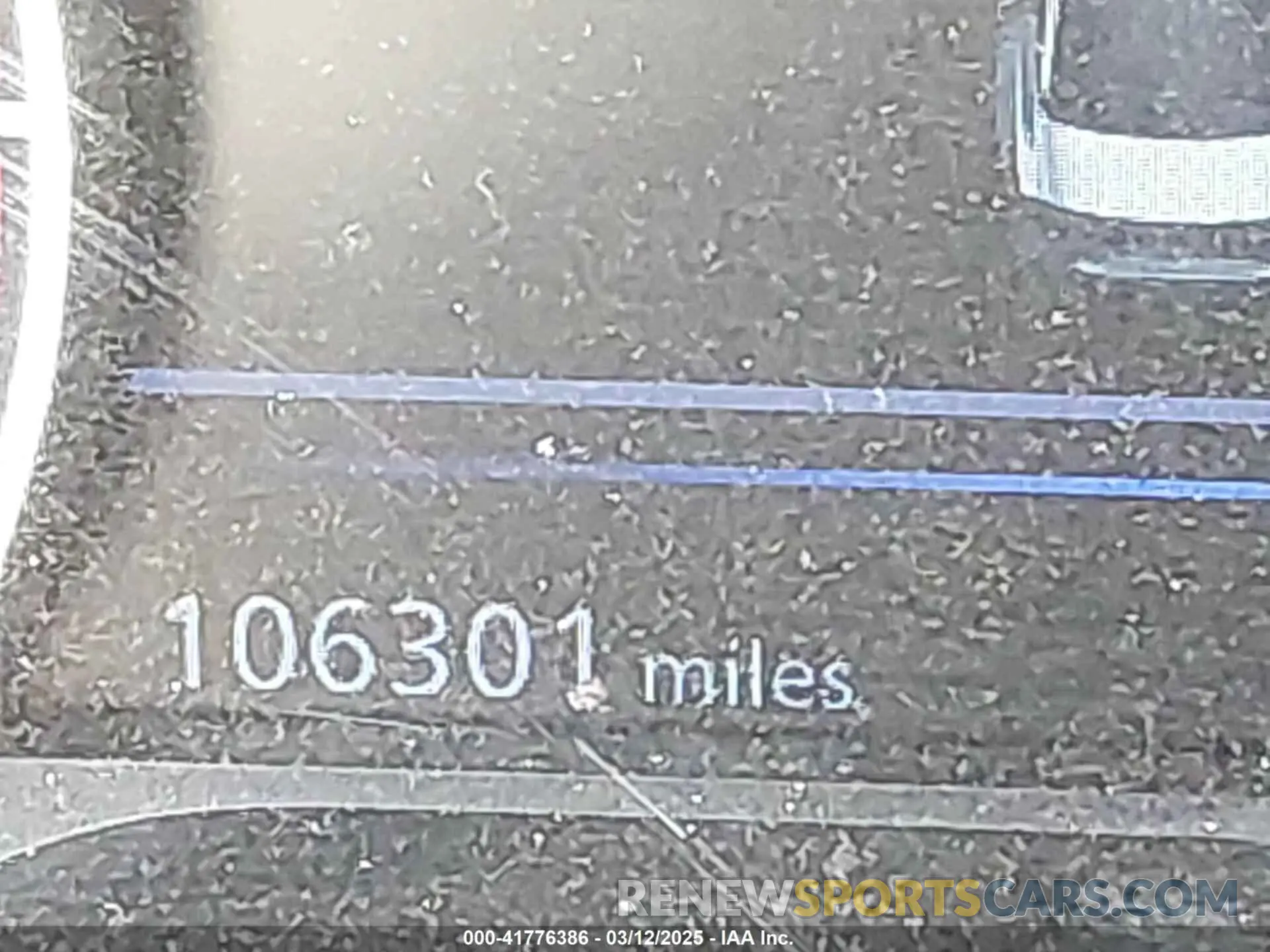 14 Photograph of a damaged car 1N4BL4DVXMN392836 NISSAN ALTIMA 2021