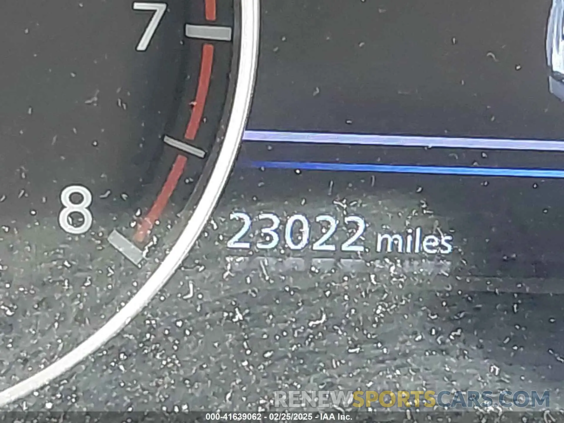15 Photograph of a damaged car 1N4BL4DW1MN362374 NISSAN ALTIMA 2021
