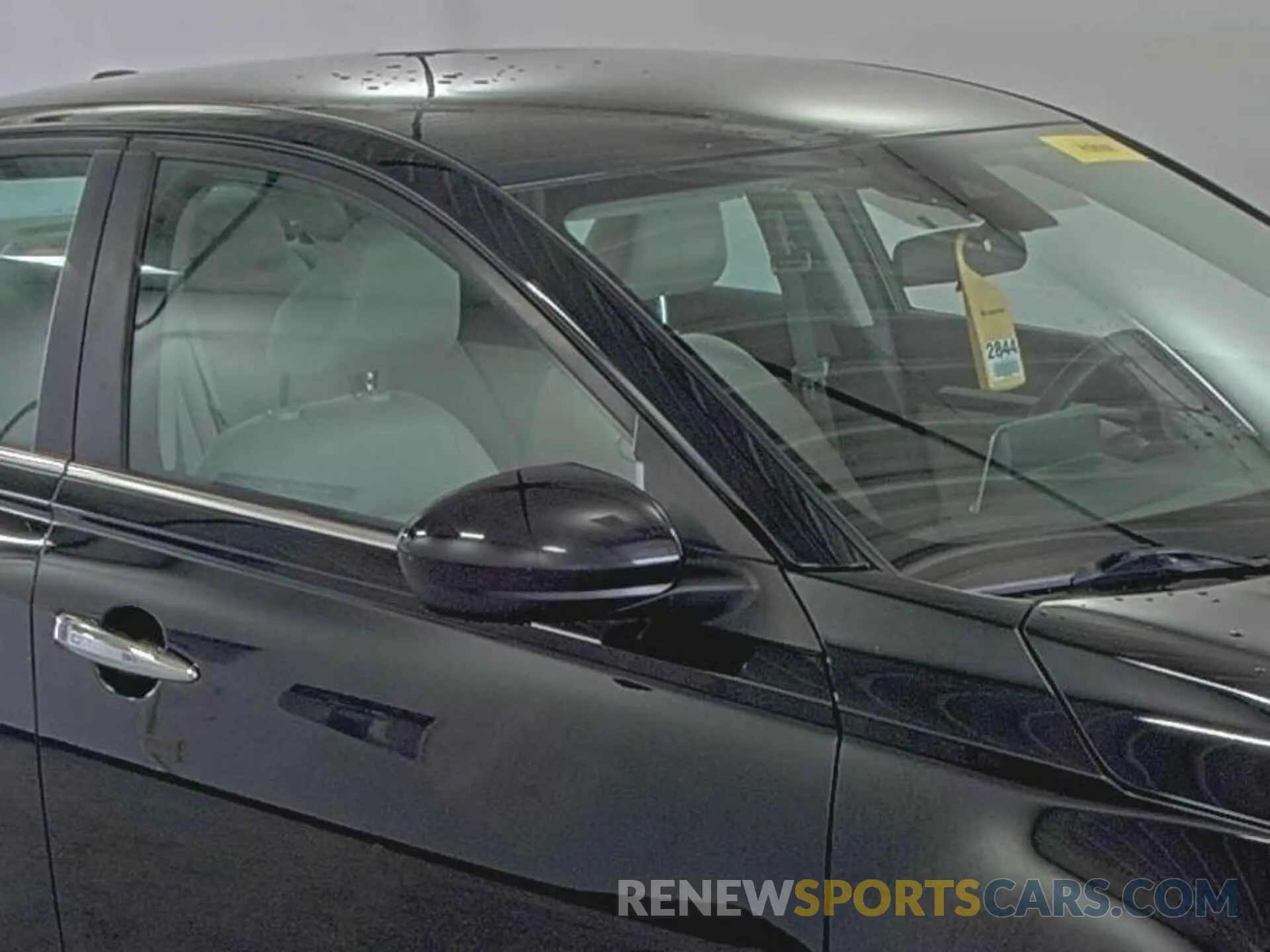 26 Photograph of a damaged car 1N4BL4DW9MN317764 NISSAN ALTIMA 2021