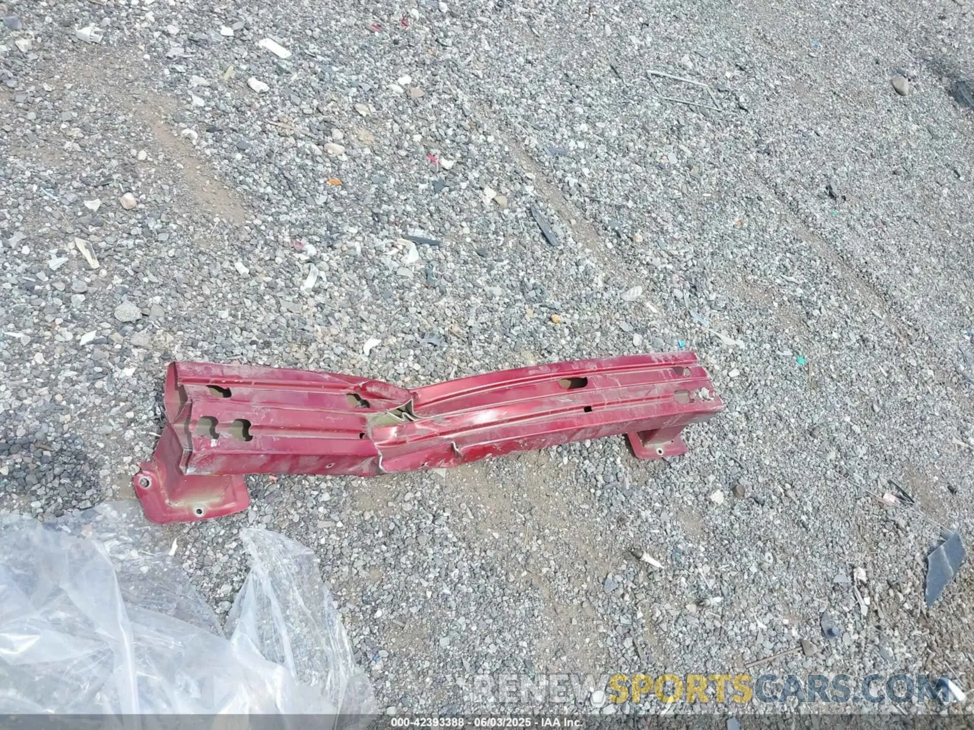 12 Photograph of a damaged car 1N4BL4EW7MN344136 NISSAN ALTIMA 2021