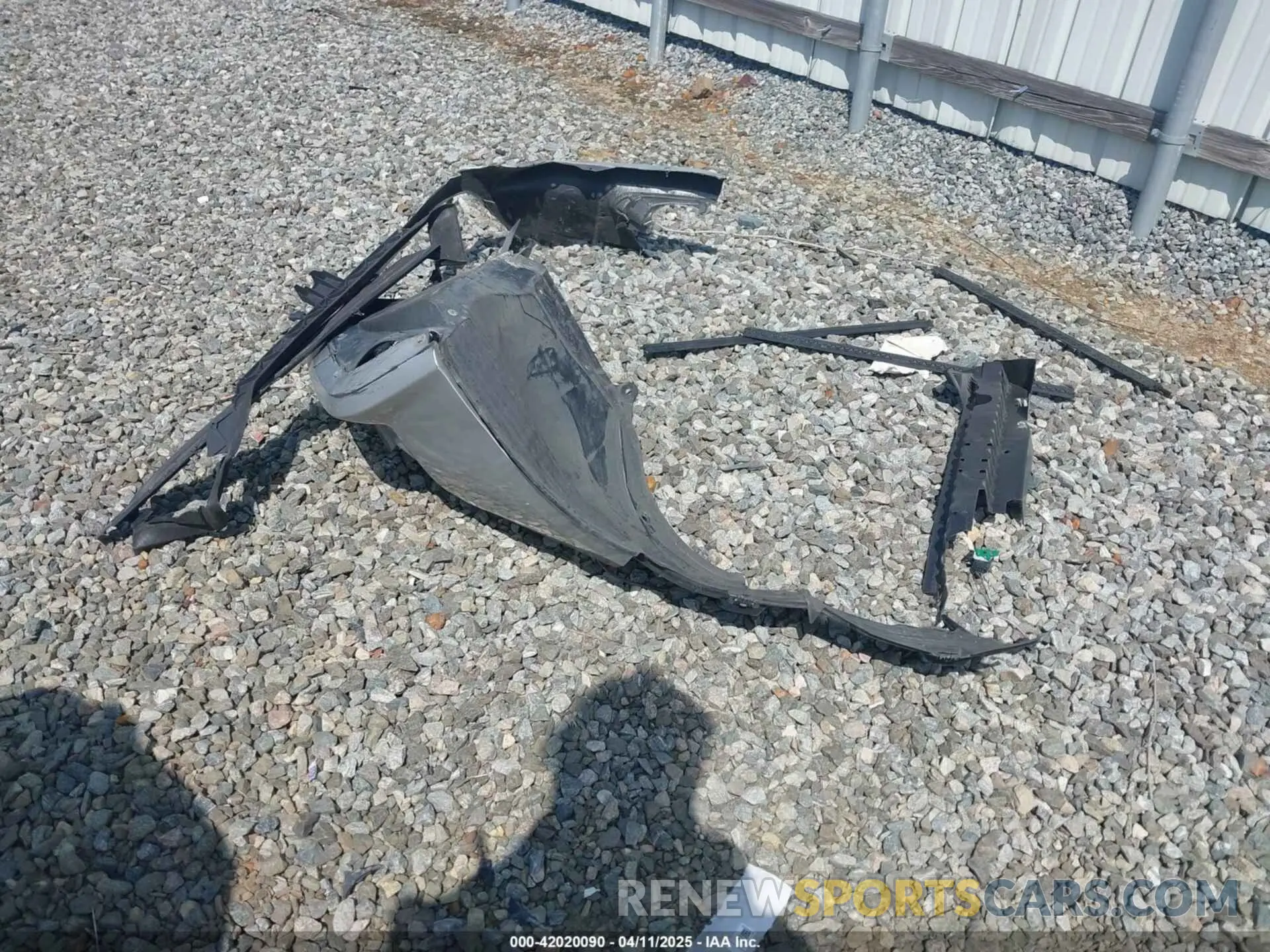 12 Photograph of a damaged car 1N4BL4BV0NN302100 NISSAN ALTIMA 2022