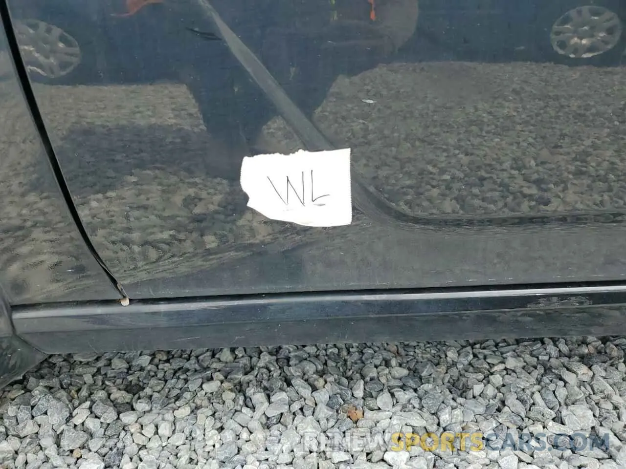 12 Photograph of a damaged car 1N4BL4BV4NN320714 NISSAN ALTIMA 2022
