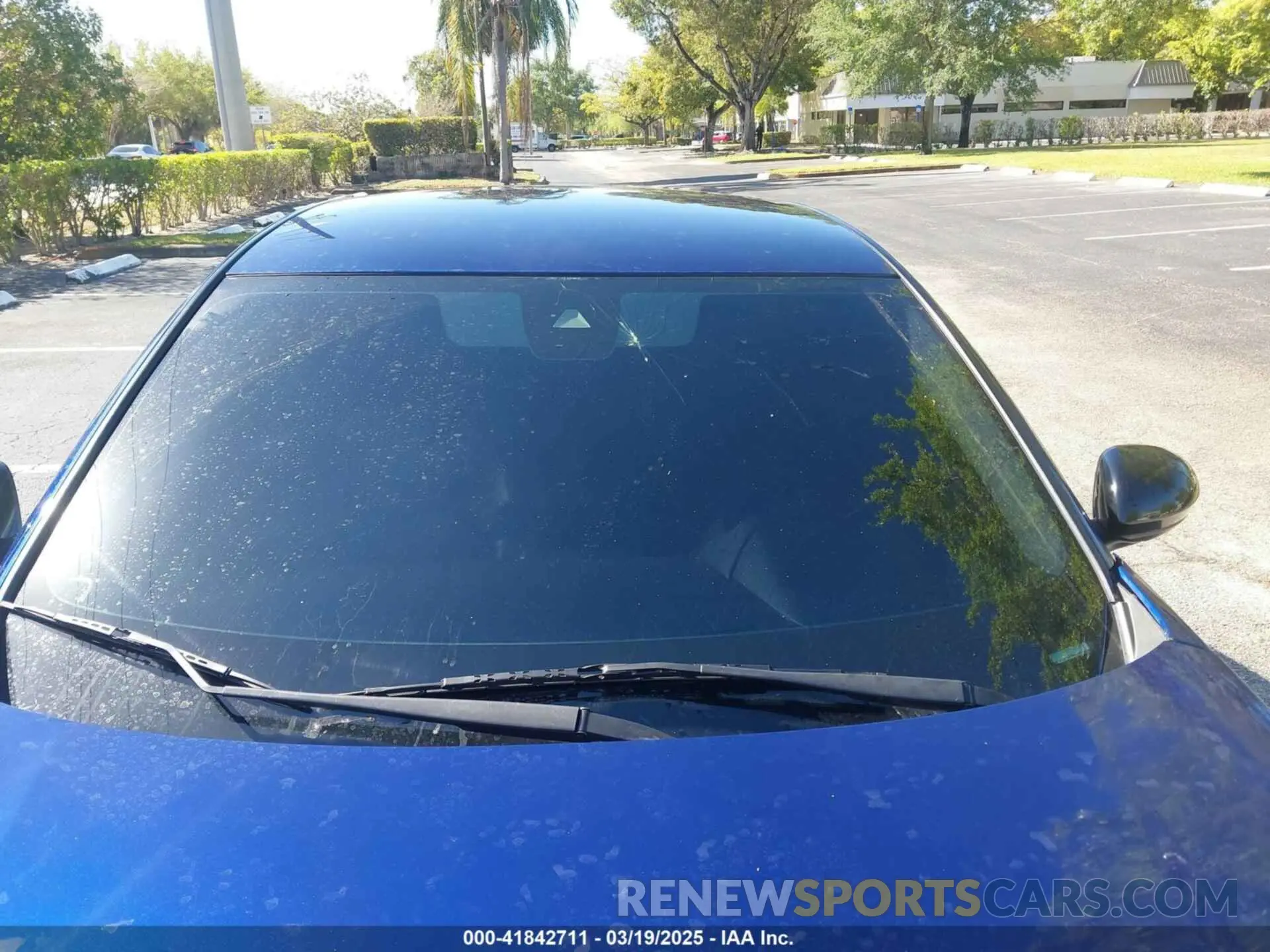 6 Photograph of a damaged car 1N4BL4CV0NN306372 NISSAN ALTIMA 2022