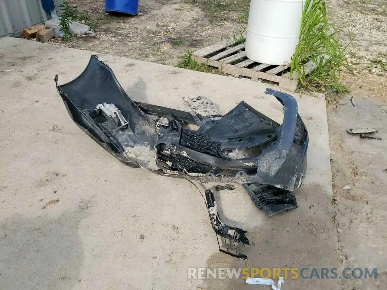12 Photograph of a damaged car 1N4BL4CV0NN338951 NISSAN ALTIMA 2022