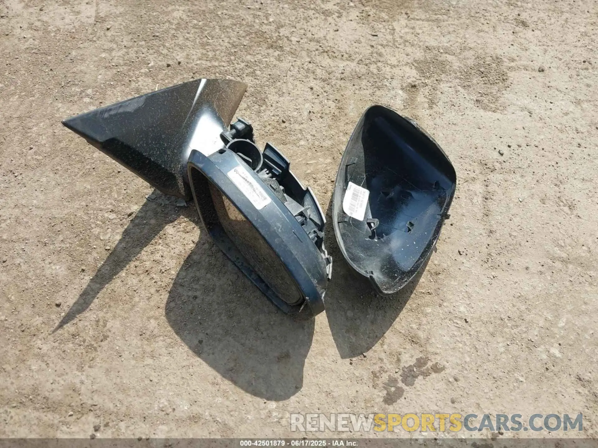 12 Photograph of a damaged car 1N4BL4CV1NN306025 NISSAN ALTIMA 2022