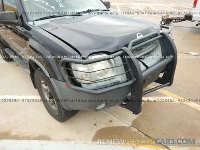 13 Photograph of a damaged car 1N4BL4CV1NN306526 NISSAN ALTIMA 2022