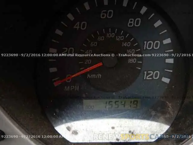 8 Photograph of a damaged car 1N4BL4CV1NN306526 NISSAN ALTIMA 2022