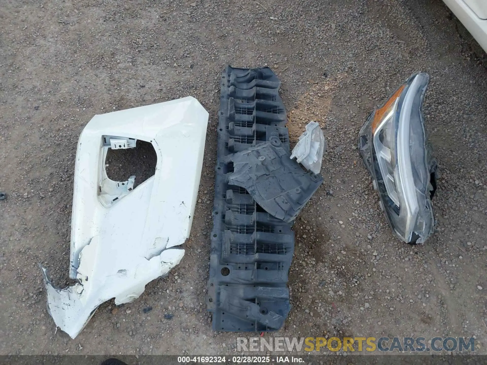 12 Photograph of a damaged car 1N4BL4CV3NN362578 NISSAN ALTIMA 2022