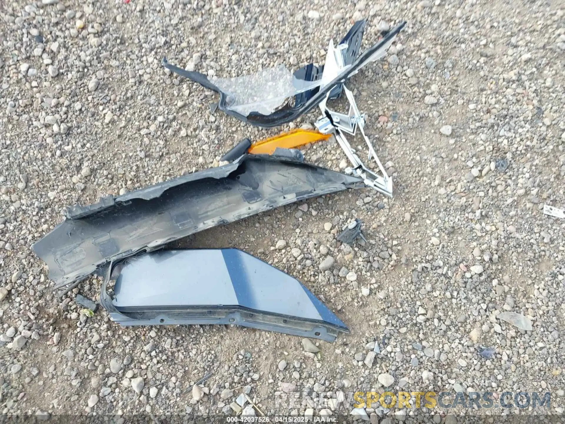 12 Photograph of a damaged car 1N4BL4CV7NN346433 NISSAN ALTIMA 2022