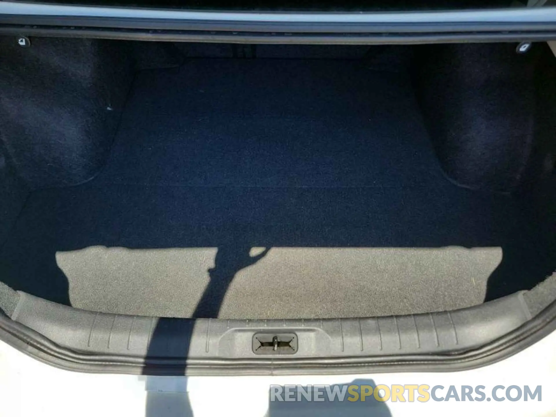 16 Photograph of a damaged car 1N4BL4CVXNN365185 NISSAN ALTIMA 2022