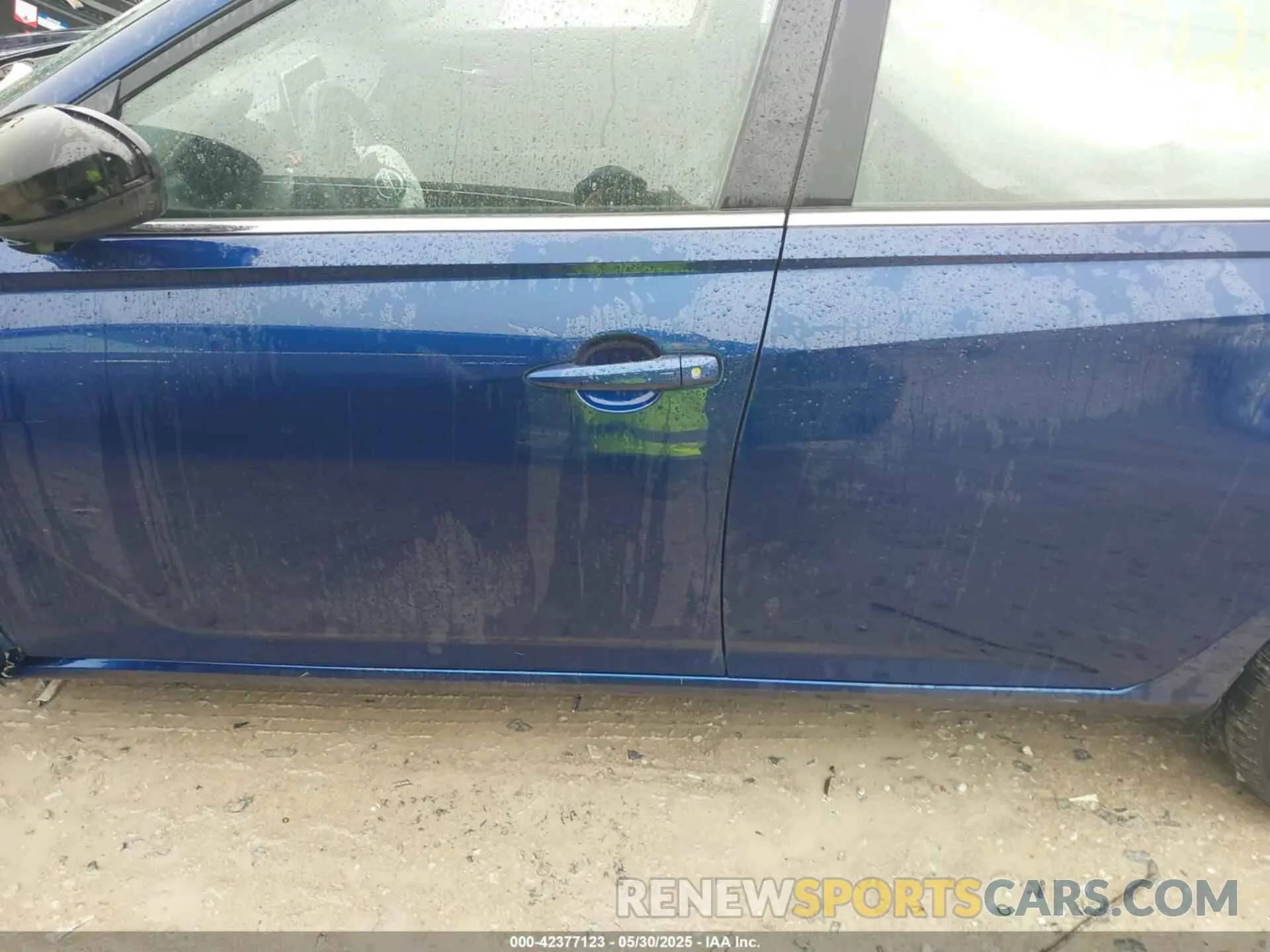 14 Photograph of a damaged car 1N4BL4CW8NN416062 NISSAN ALTIMA 2022