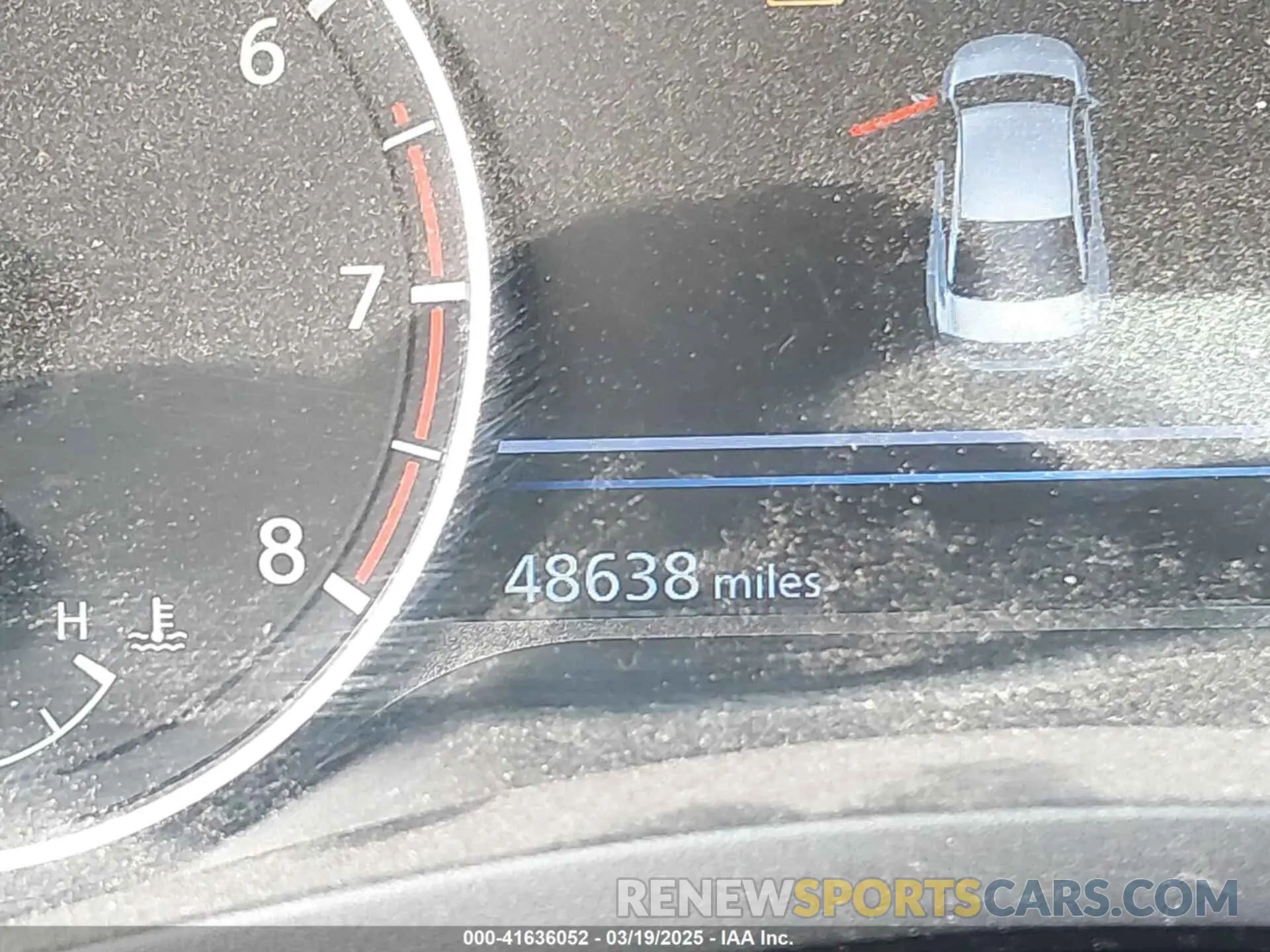 14 Photograph of a damaged car 1N4BL4DV0NN316348 NISSAN ALTIMA 2022