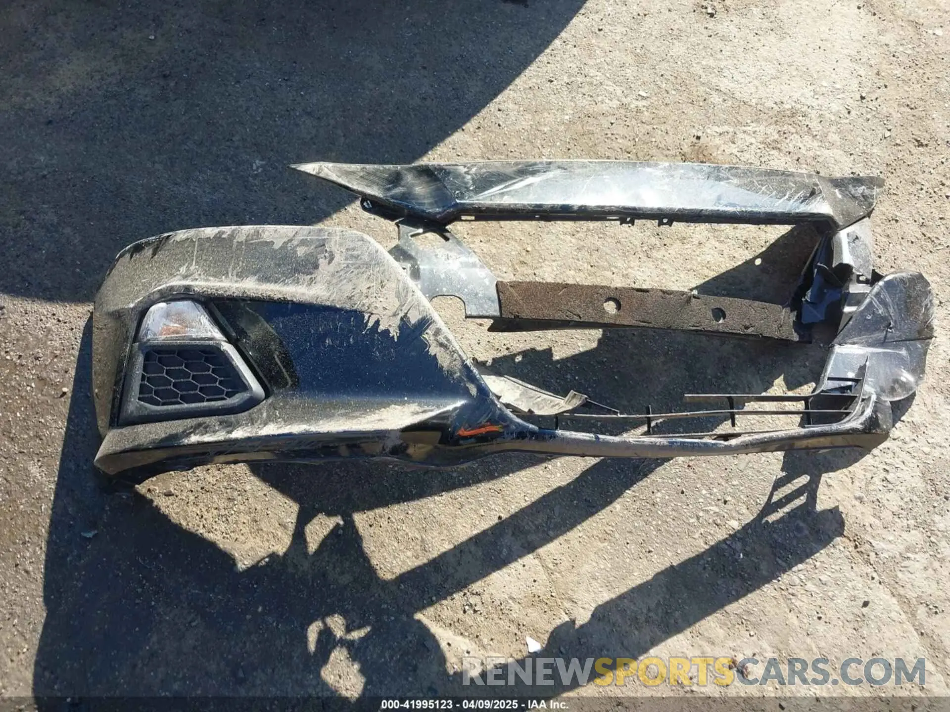 12 Photograph of a damaged car 1N4BL4DV3NN321477 NISSAN ALTIMA 2022