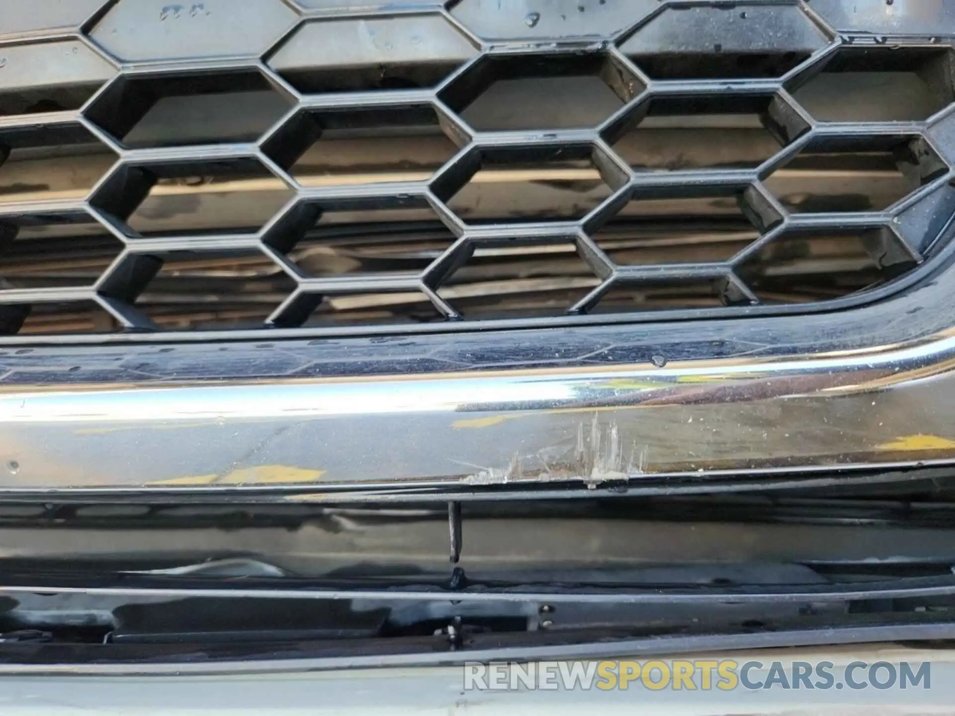 28 Photograph of a damaged car 1N4BL4DV4NN367514 NISSAN ALTIMA 2022