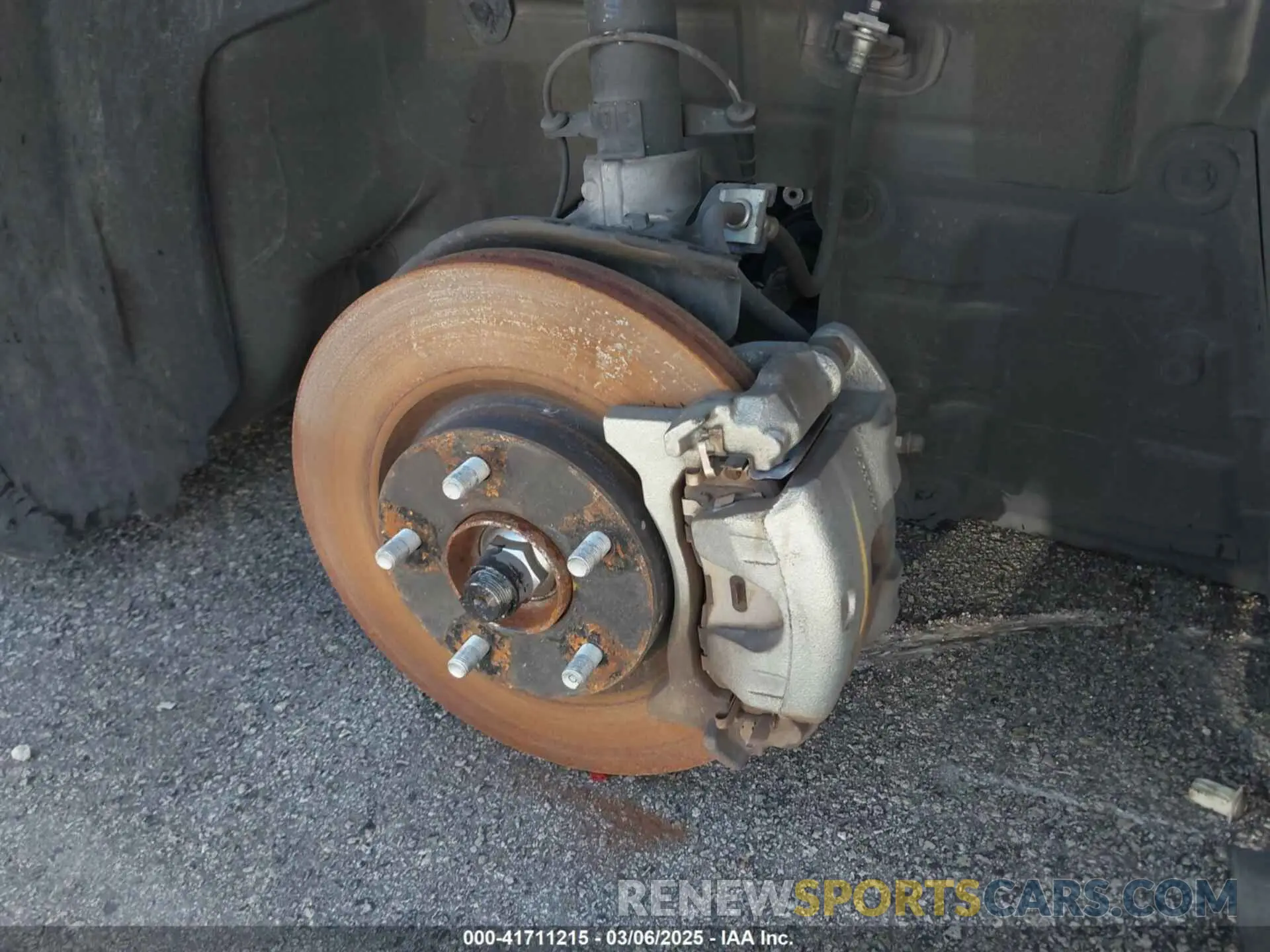 19 Photograph of a damaged car 1N4BL4DV8NN388866 NISSAN ALTIMA 2022