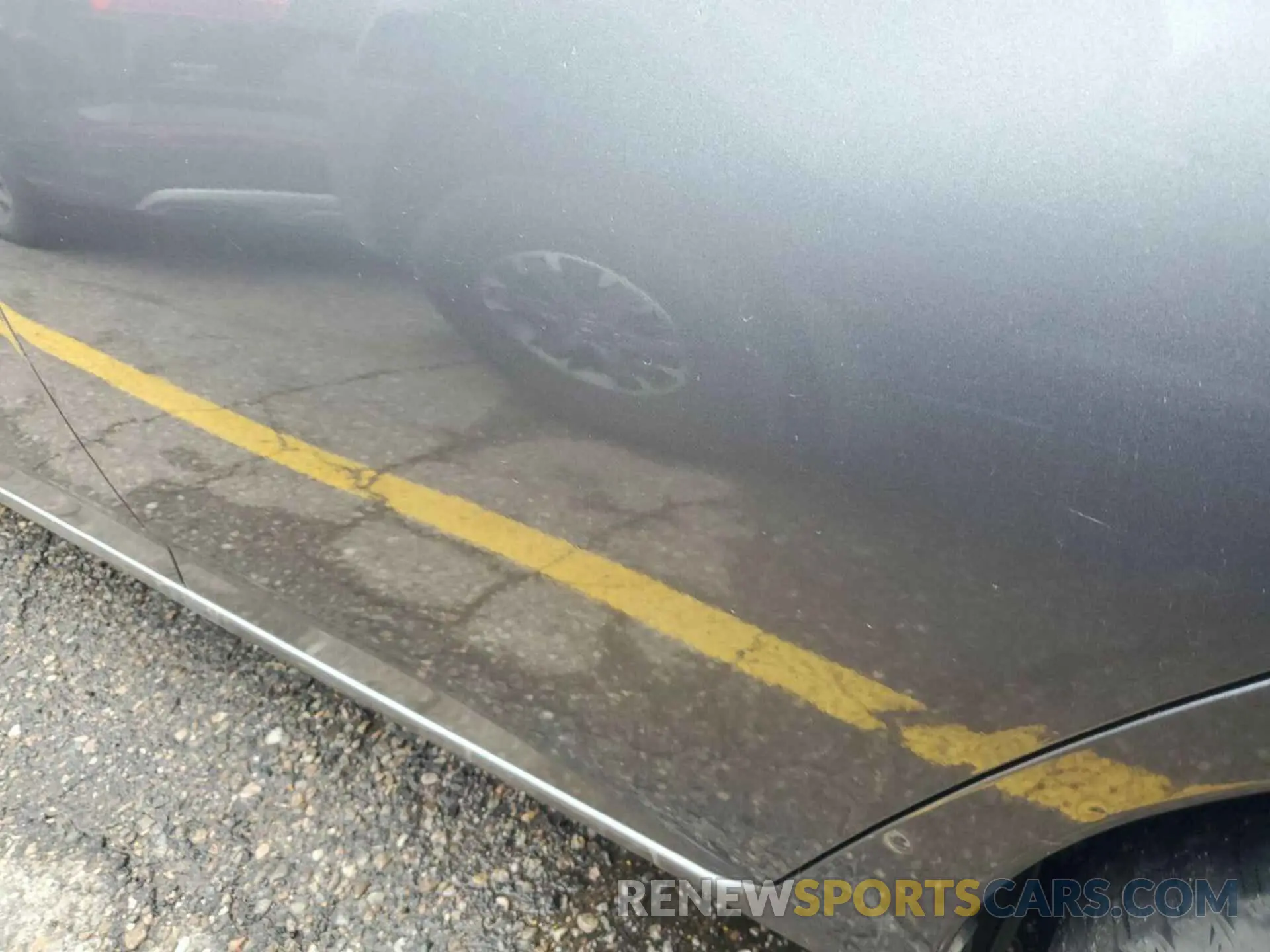 2 Photograph of a damaged car 1N4BL4DW2NN325481 NISSAN ALTIMA 2022