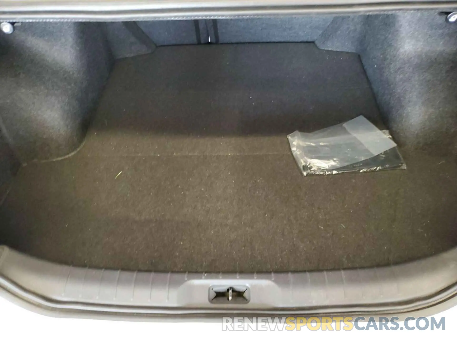 4 Photograph of a damaged car 1N4BL4DW4NN379011 NISSAN ALTIMA 2022