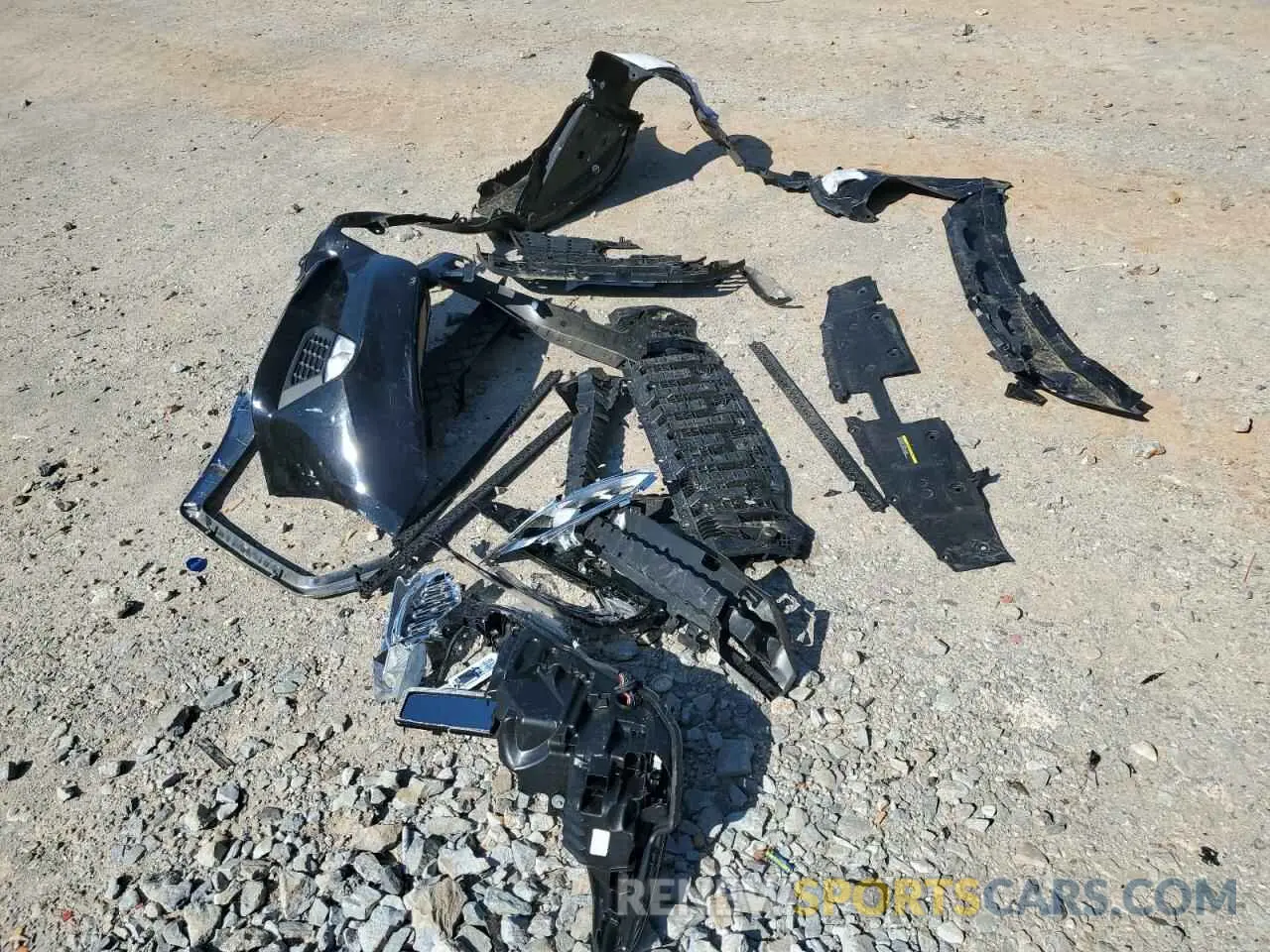 12 Photograph of a damaged car 1N4BL4DW7NN302598 NISSAN ALTIMA 2022