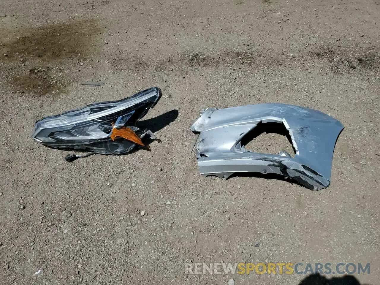 12 Photograph of a damaged car 1N4BL4DW7NN339120 NISSAN ALTIMA 2022