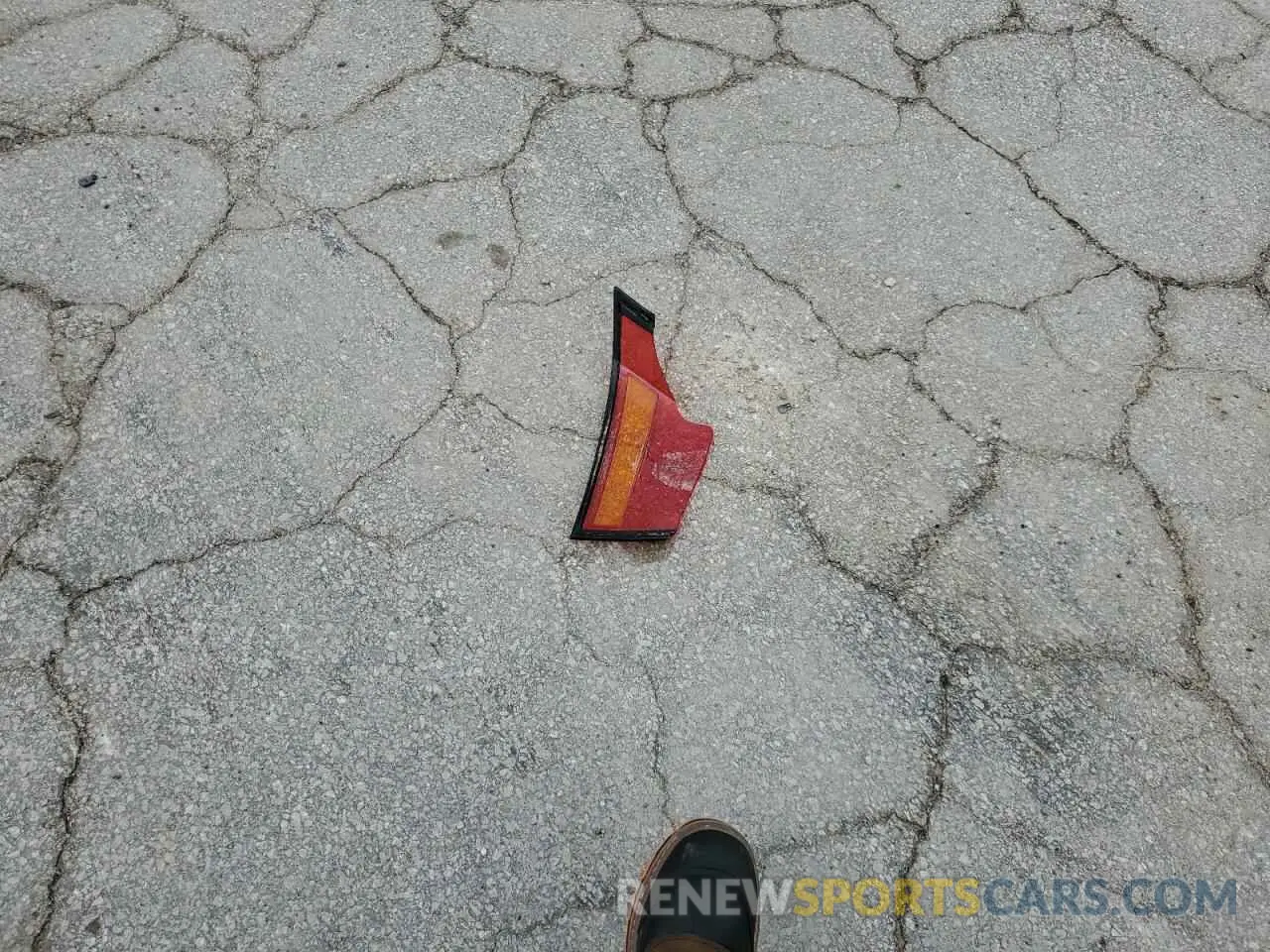 12 Photograph of a damaged car 1N4BL4DW7NN350022 NISSAN ALTIMA 2022