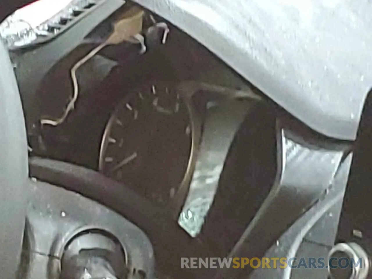 9 Photograph of a damaged car 1N4BL4DW7NN357875 NISSAN ALTIMA 2022