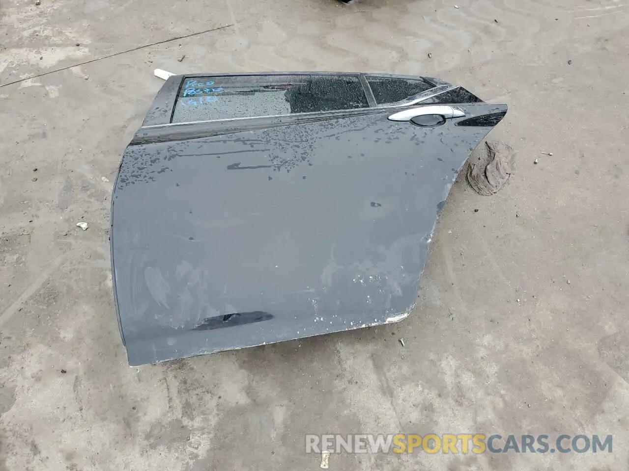 12 Photograph of a damaged car 1N4BL4DWXNN385640 NISSAN ALTIMA 2022