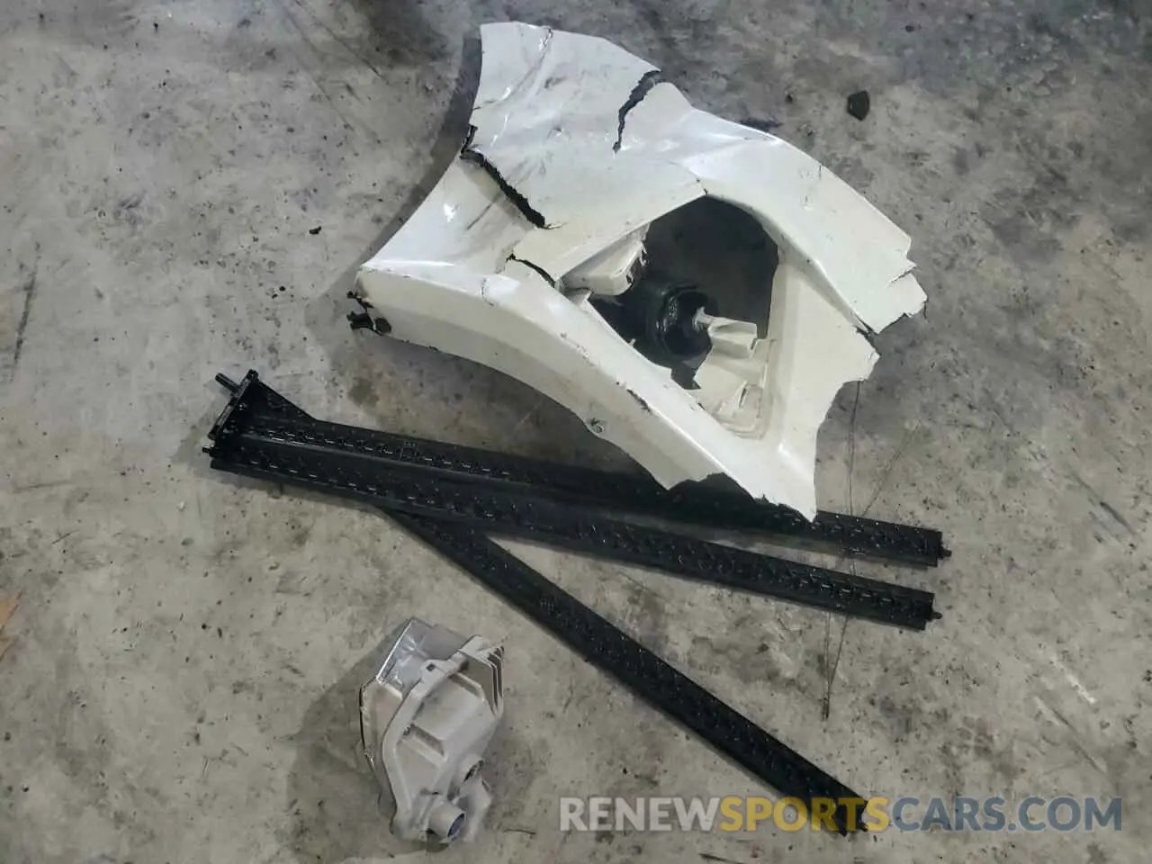 14 Photograph of a damaged car 1N4BL4EW9NN318686 NISSAN ALTIMA 2022