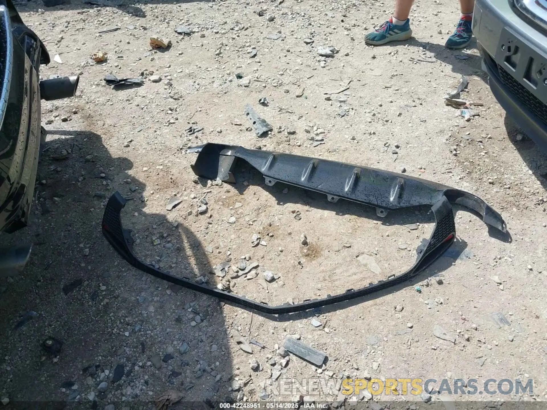 12 Photograph of a damaged car 1N4AL4CV8PN421820 NISSAN ALTIMA 2023