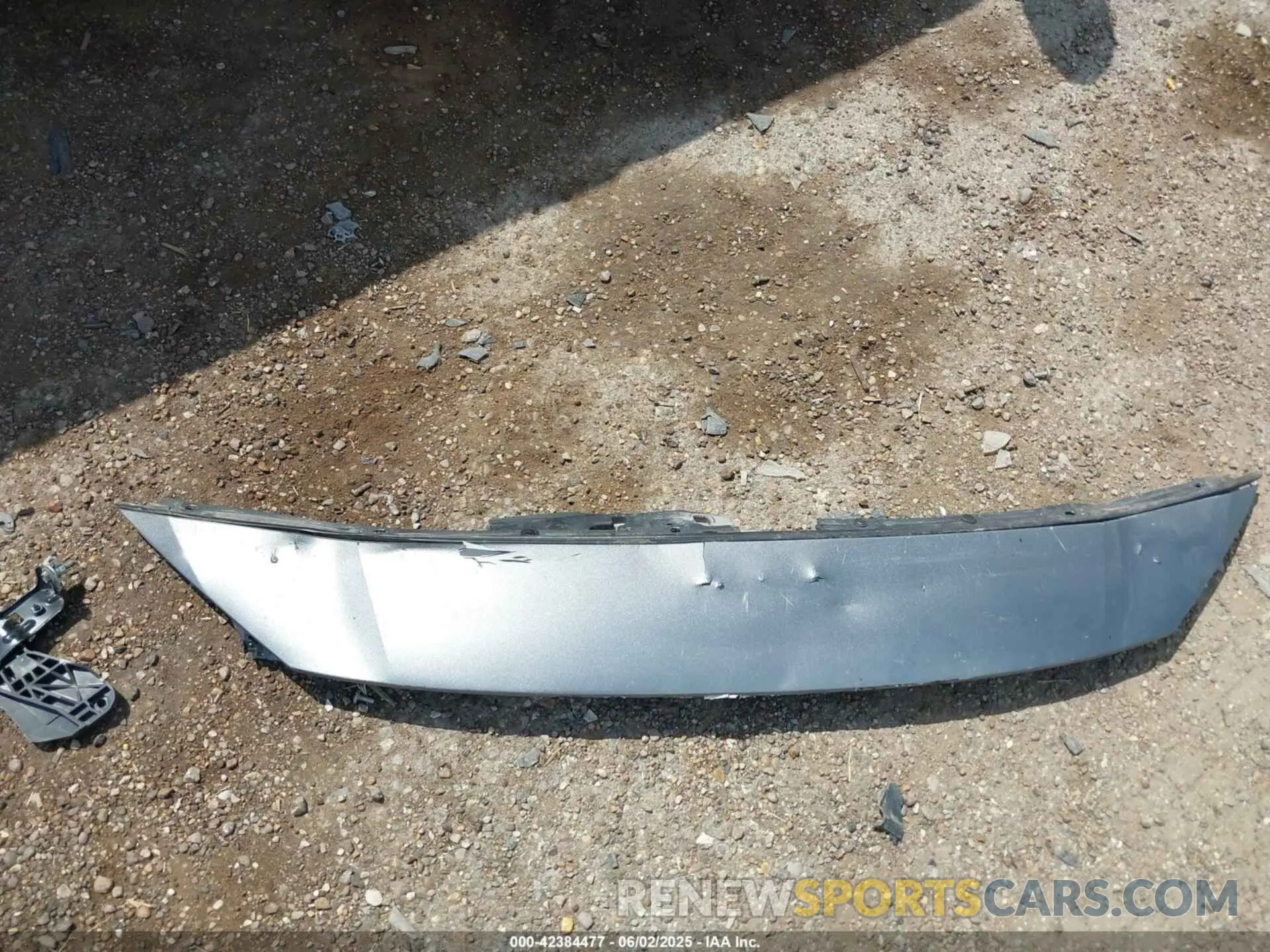 12 Photograph of a damaged car 1N4BL4BV0PN329171 NISSAN ALTIMA 2023