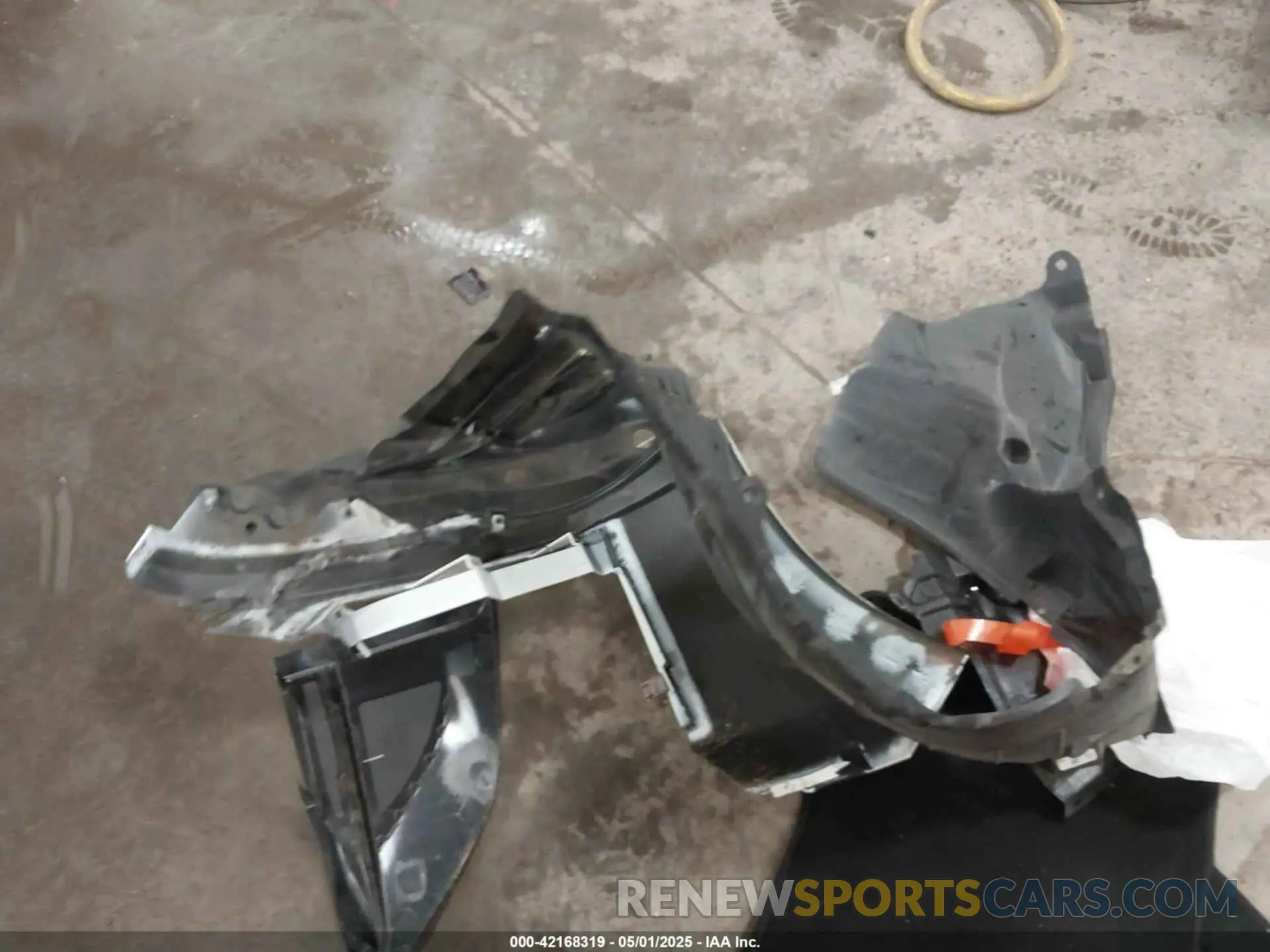 12 Photograph of a damaged car 1N4BL4BV0PN366544 NISSAN ALTIMA 2023