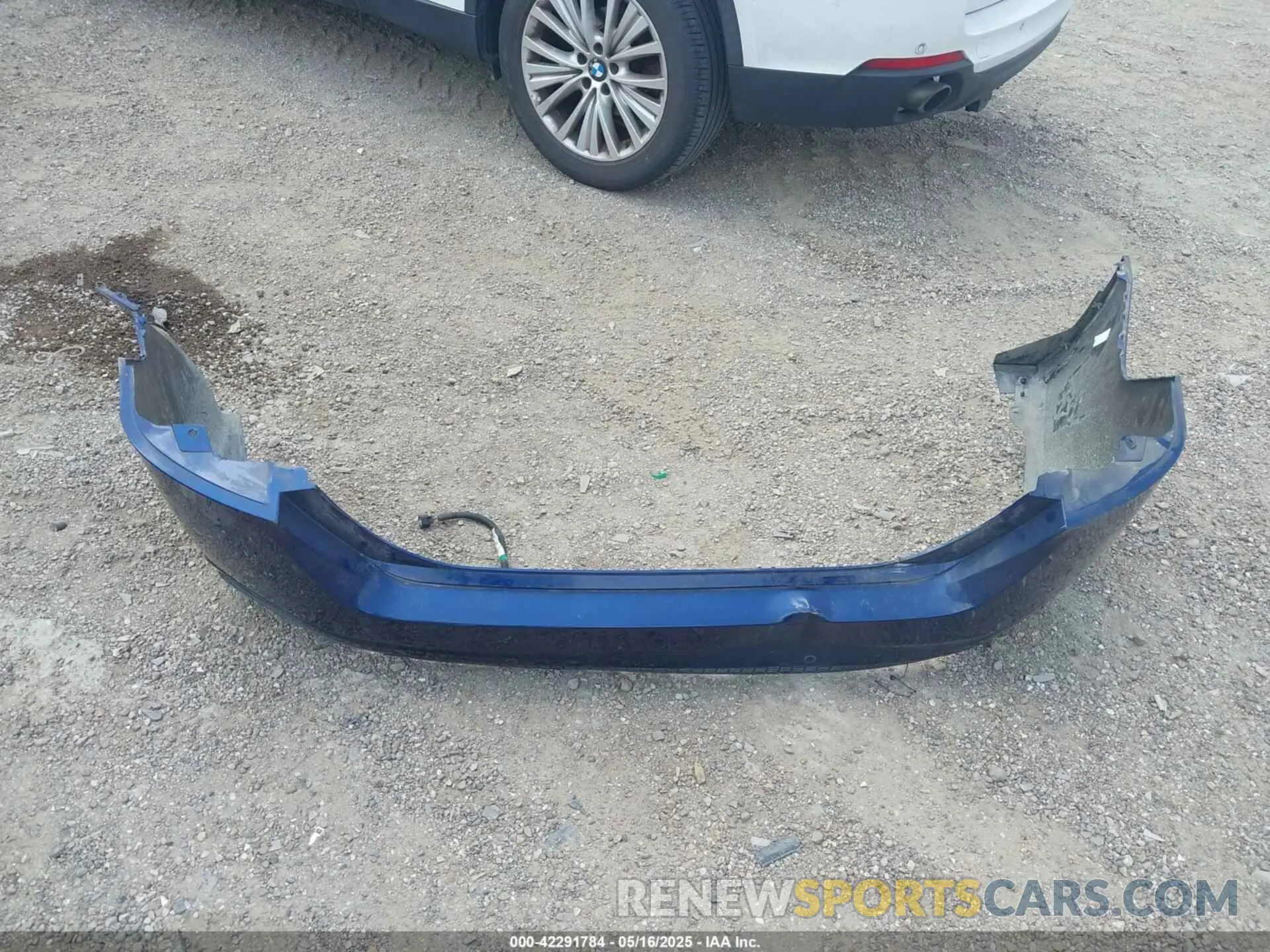 12 Photograph of a damaged car 1N4BL4BV2PN403870 NISSAN ALTIMA 2023
