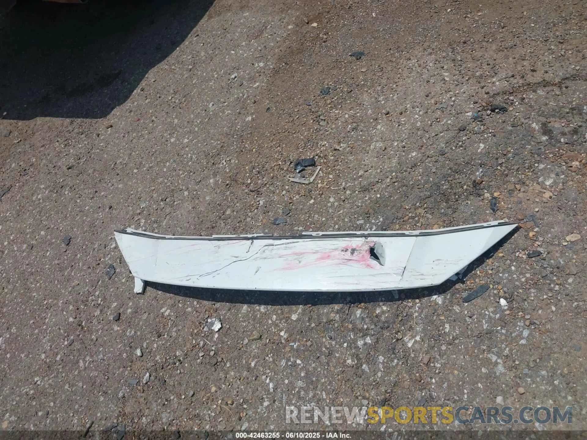 12 Photograph of a damaged car 1N4BL4CV0PN306634 NISSAN ALTIMA 2023