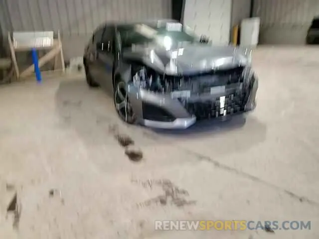 13 Photograph of a damaged car 1N4BL4CV2PN320289 NISSAN ALTIMA 2023