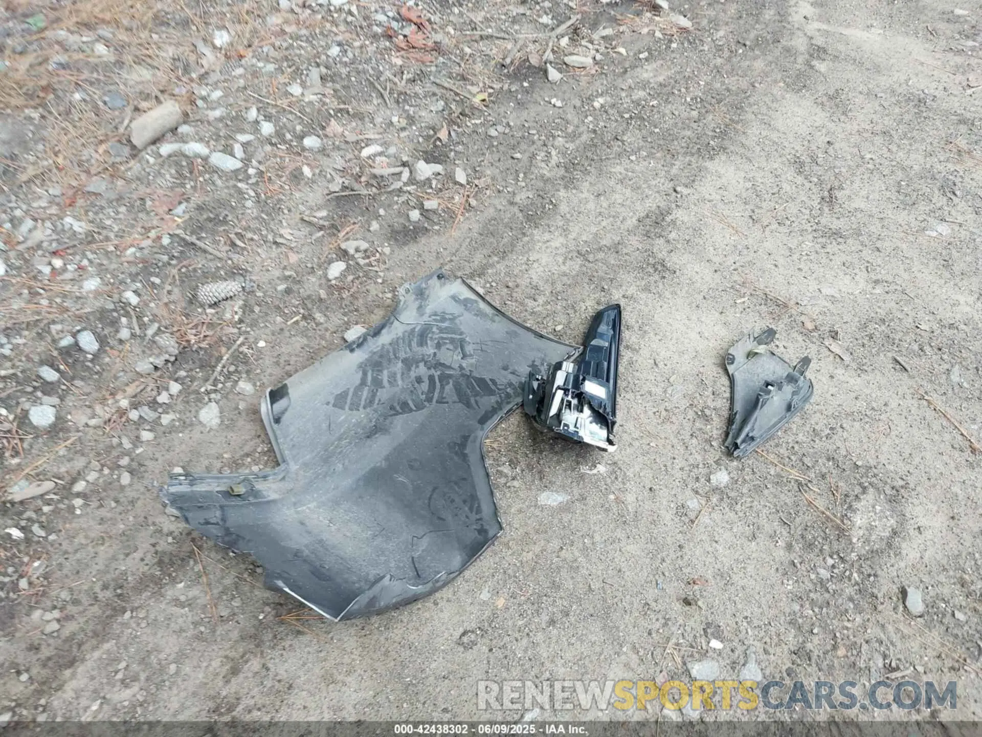 12 Photograph of a damaged car 1N4BL4CV2PN370559 NISSAN ALTIMA 2023