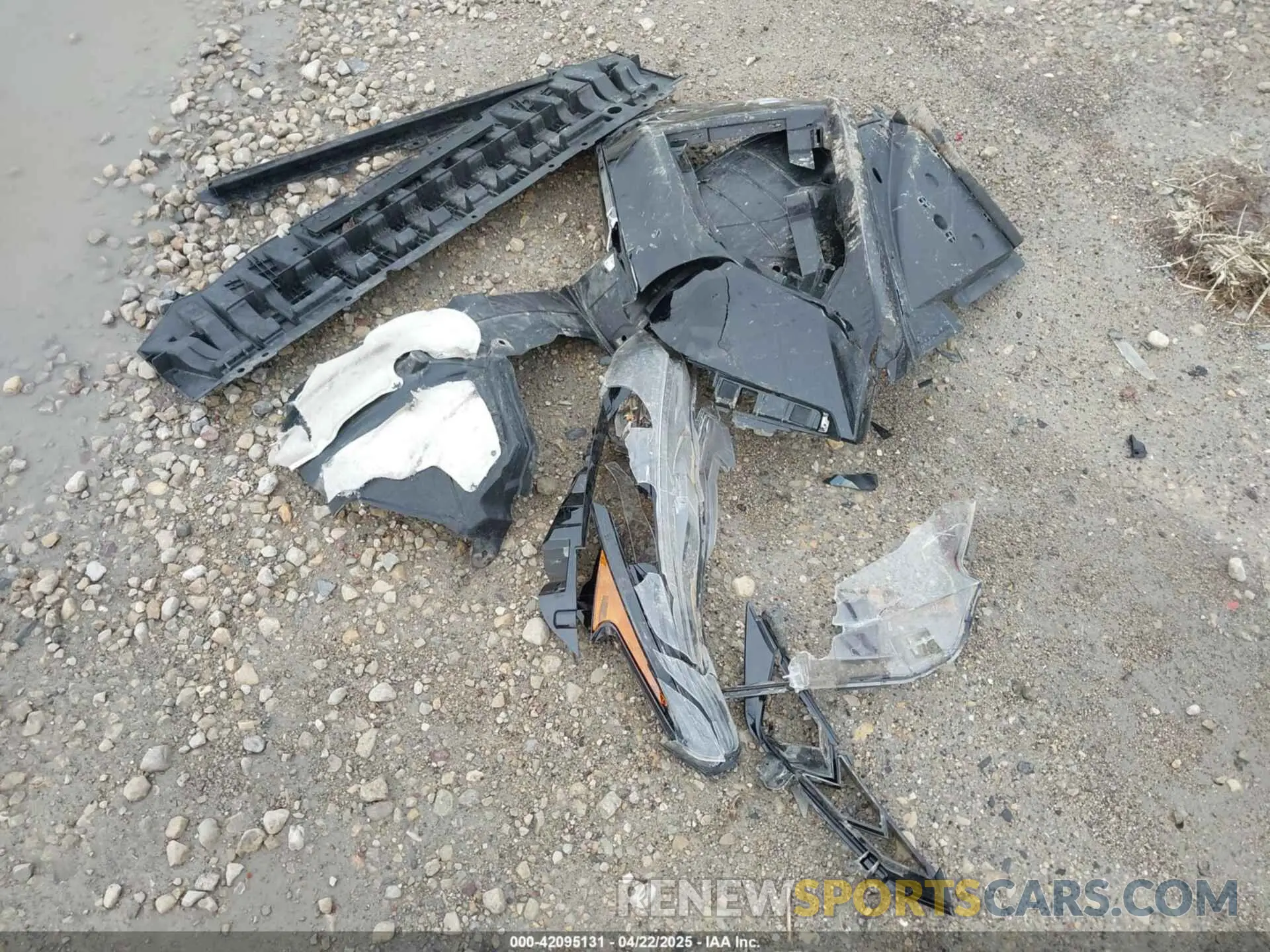 12 Photograph of a damaged car 1N4BL4CV3PN300245 NISSAN ALTIMA 2023