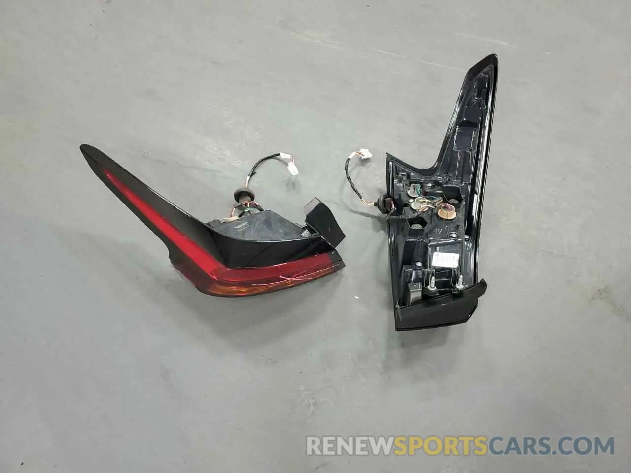 12 Photograph of a damaged car 1N4BL4CV5PN335126 NISSAN ALTIMA 2023