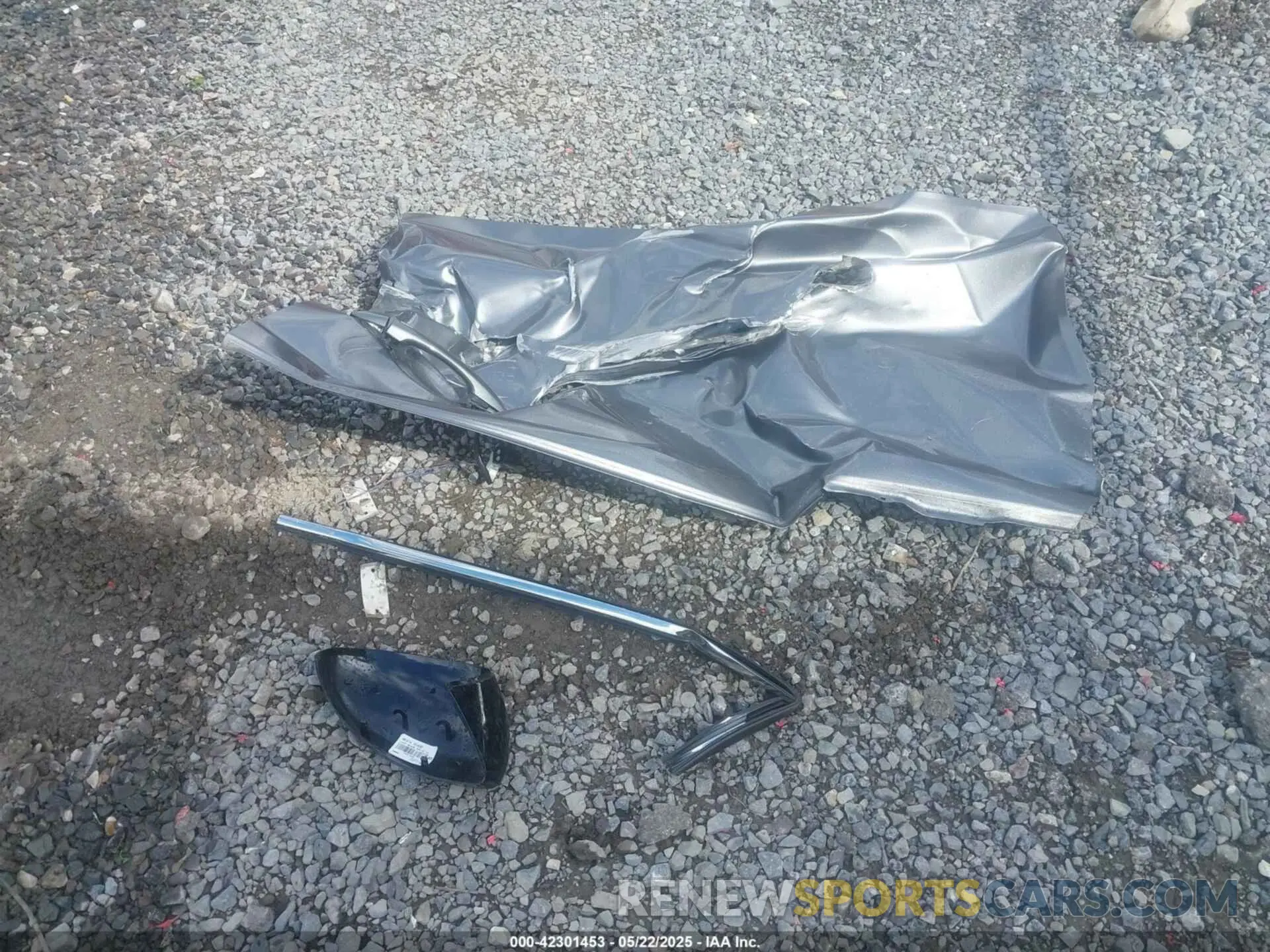 12 Photograph of a damaged car 1N4BL4CW3PN421494 NISSAN ALTIMA 2023
