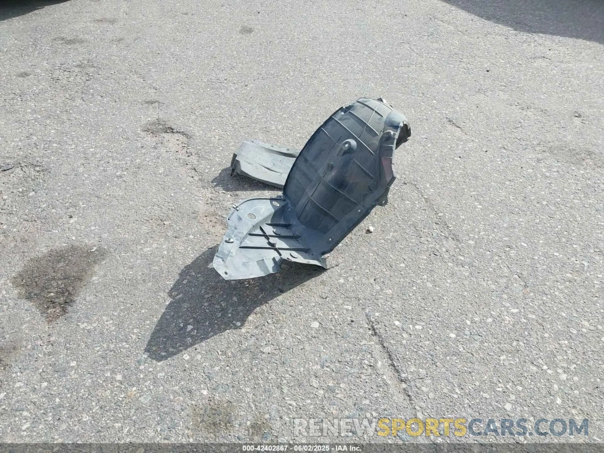 12 Photograph of a damaged car 1N4BL4DV4PN332376 NISSAN ALTIMA 2023