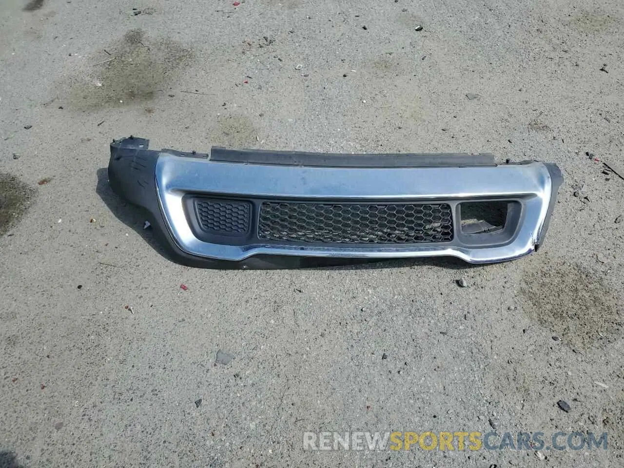12 Photograph of a damaged car 1N4BL4DV4PN374997 NISSAN ALTIMA 2023