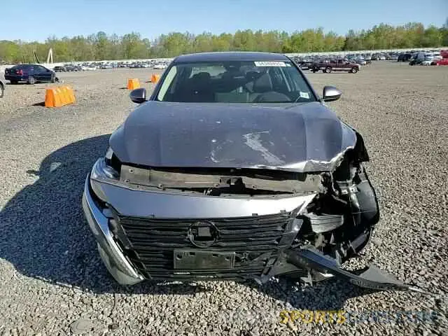 13 Photograph of a damaged car 1N4BL4DV7PN304751 NISSAN ALTIMA 2023