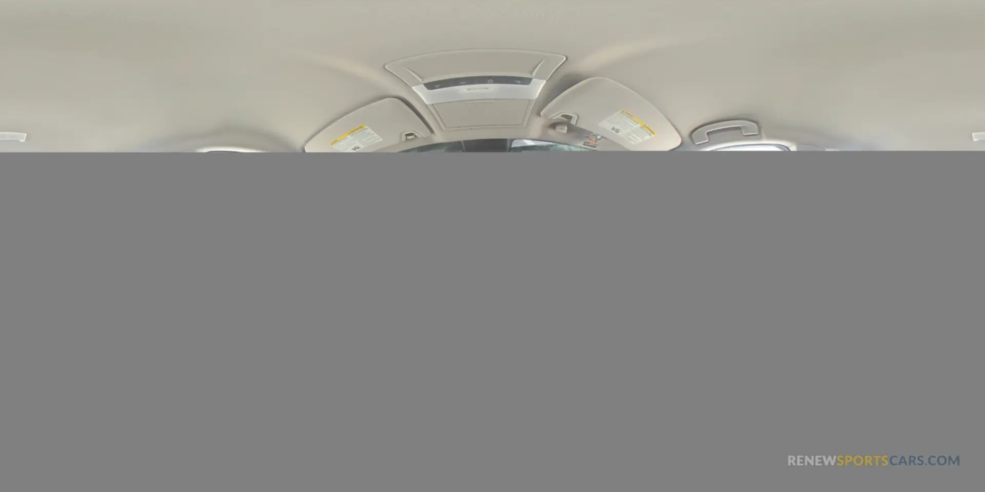 15 Photograph of a damaged car 1N4BL4DV8PN418709 NISSAN ALTIMA 2023