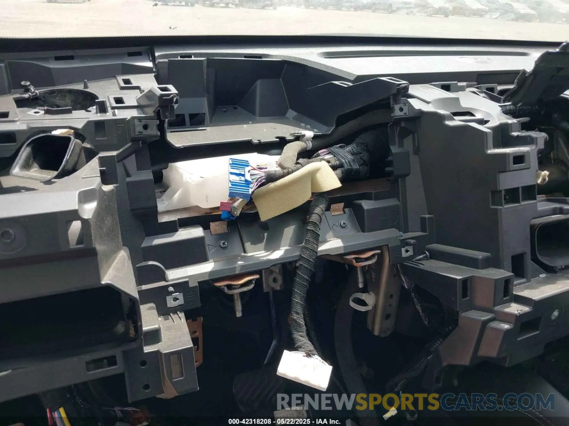 15 Photograph of a damaged car 1N4BL4EV0PN344054 NISSAN ALTIMA 2023