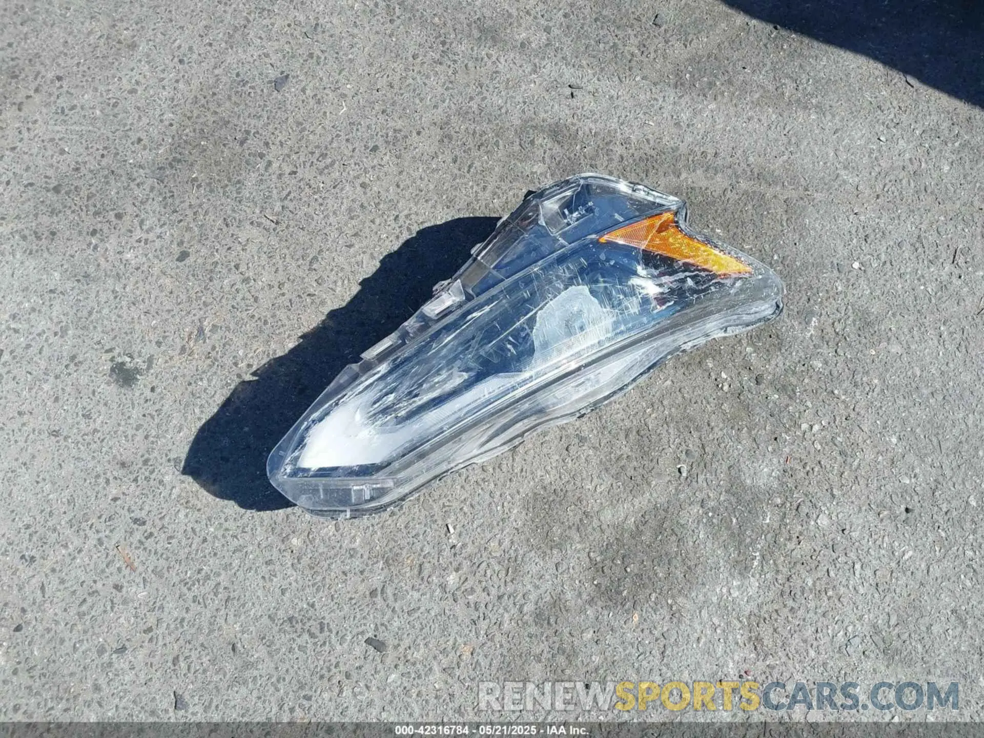 12 Photograph of a damaged car 1N4BL4EV0PN400946 NISSAN ALTIMA 2023