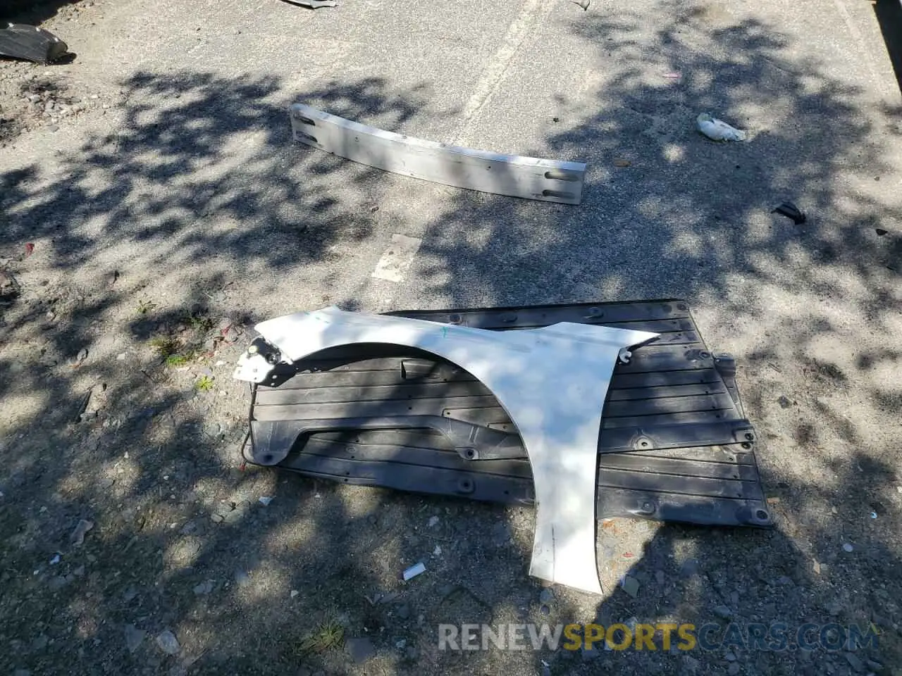 12 Photograph of a damaged car 1N4BL4BV3RN315848 NISSAN ALTIMA 2024