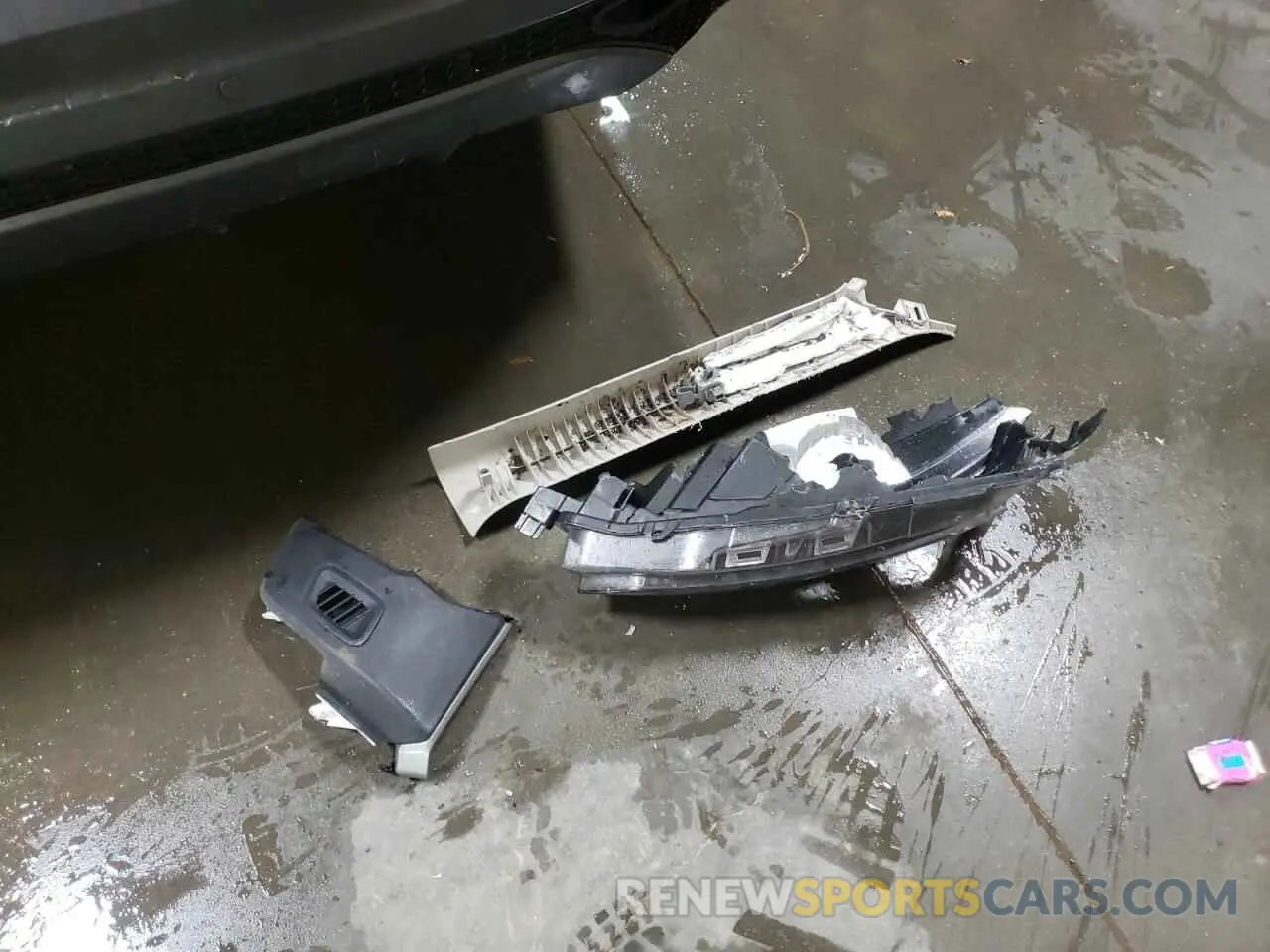 12 Photograph of a damaged car 1N4BL4BV6RN372156 NISSAN ALTIMA 2024