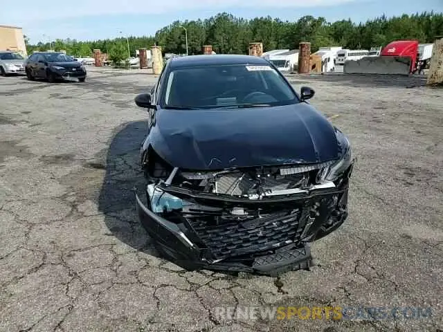 13 Photograph of a damaged car 1N4BL4CV0RN424346 NISSAN ALTIMA 2024